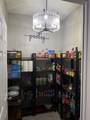 3117 King Fern Drive - Photo 16