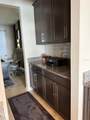 3117 King Fern Drive - Photo 18