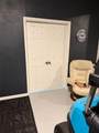 3117 King Fern Drive - Photo 21