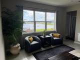 3117 King Fern Drive - Photo 23