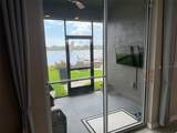 3117 King Fern Drive - Photo 25