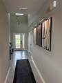 3117 King Fern Drive - Photo 27