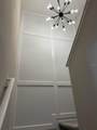 3117 King Fern Drive - Photo 28