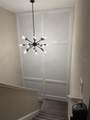 3117 King Fern Drive - Photo 29