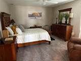 3117 King Fern Drive - Photo 31
