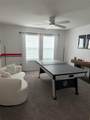 3117 King Fern Drive - Photo 32