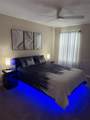 3117 King Fern Drive - Photo 33