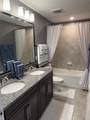 3117 King Fern Drive - Photo 34