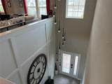 3117 King Fern Drive - Photo 35