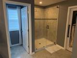 3117 King Fern Drive - Photo 37