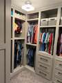 3117 King Fern Drive - Photo 38