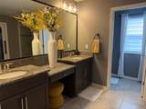 3117 King Fern Drive - Photo 39