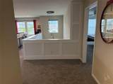 3117 King Fern Drive - Photo 40