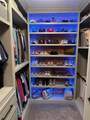 3117 King Fern Drive - Photo 42
