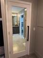 3117 King Fern Drive - Photo 43