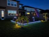3117 King Fern Drive - Photo 44
