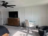 3117 King Fern Drive - Photo 45