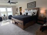3117 King Fern Drive - Photo 46