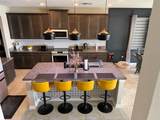 3117 King Fern Drive - Photo 47