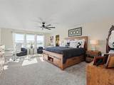 3117 King Fern Drive - Photo 49