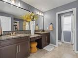 3117 King Fern Drive - Photo 50