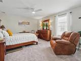 3117 King Fern Drive - Photo 53