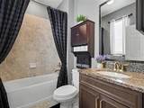 3117 King Fern Drive - Photo 54