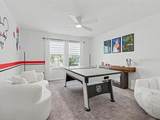3117 King Fern Drive - Photo 55