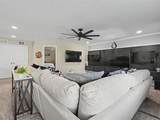 3117 King Fern Drive - Photo 57