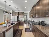 3117 King Fern Drive - Photo 58