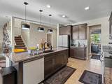 3117 King Fern Drive - Photo 59
