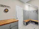 3117 King Fern Drive - Photo 61