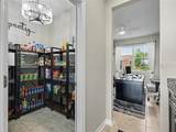 3117 King Fern Drive - Photo 62