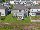 3117 King Fern Drive - Photo 67