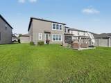3117 King Fern Drive - Photo 69
