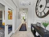 3117 King Fern Drive - Photo 70