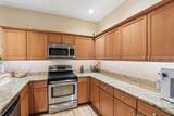 131 Athenian Way - Photo 10