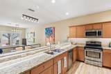 131 Athenian Way - Photo 11