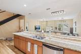 131 Athenian Way - Photo 12