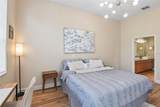 131 Athenian Way - Photo 17