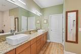 131 Athenian Way - Photo 18