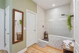 131 Athenian Way - Photo 19