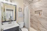 131 Athenian Way - Photo 21
