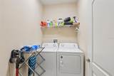 131 Athenian Way - Photo 23