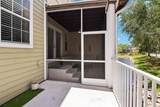 131 Athenian Way - Photo 25