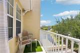 131 Athenian Way - Photo 26