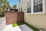 131 Athenian Way - Photo 27