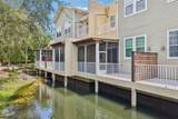 131 Athenian Way - Photo 32