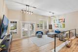 131 Athenian Way - Photo 6