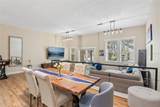 131 Athenian Way - Photo 7